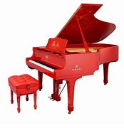 Image result for Elton John the Red Piano