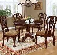 Image result for Formal Dining Table