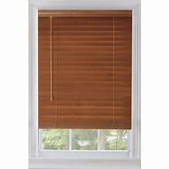 Image result for Lowe's Window Coverings