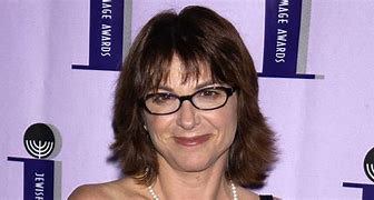 Image result for Dinah Manoff Under Arms
