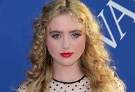 Image result for Kathryn Newton Crop Top
