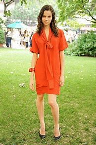 Image result for Stella McCartney Pictureds