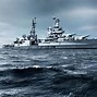 Image result for 7th SS Volunteer Mountain Division Prinz Eugen