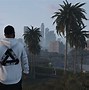 Image result for Palace Black and White Hoodie