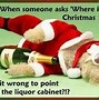 Image result for Christmas Eve Jokes