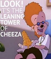 Image result for Goofy Movie Quotes