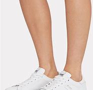 Image result for 70s Tennis Shoes