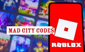 Image result for Sketch Code for Mad City