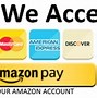 Image result for Logo Credit Card Payment
