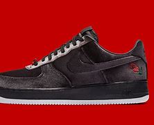 Image result for Rose Air Force 1
