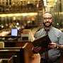 Image result for New York Public Library
