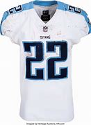 Image result for Tennessee Titans Jersey