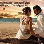 Image result for Love Words Quotes