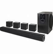 Image result for Wireless Home Theater