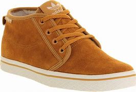 Image result for Adidas Desert Boots