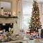 Image result for Christmas Home Decorations