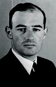 Image result for Raoul Wallenberg of Sweden