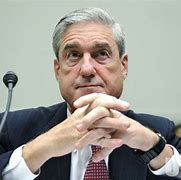 Image result for FBI Credentials Mueller