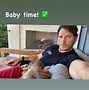 Image result for Who Is Actor Chris Pratt Married To