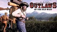 Image result for Western Outlaws