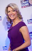 Image result for Megyn Kendall Brit Hume Affair