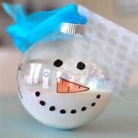 Image result for Melted Snowman