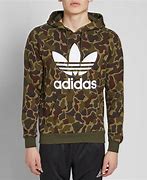 Image result for Adidas Camo Sweater