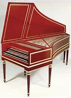 Image result for French Harpsichord Music