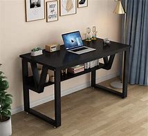 Image result for Mini Desk for Bedroom