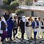 Image result for libyan traditional dress
