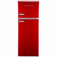 Image result for Two-Door Commercial Refrigerator