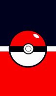 Image result for Pokemon Background Wallpaper for Kindle Fire