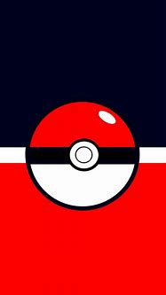 Image result for Pokemon Wallpapers for Kindle Fire Lycroc