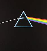 Image result for Dark Side of the Moon Album Cover 4K