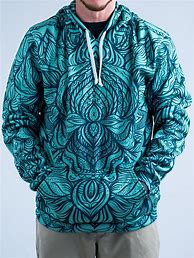 Image result for Puma Pullover Hoodie