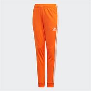 Image result for Vintage Adidas Pants