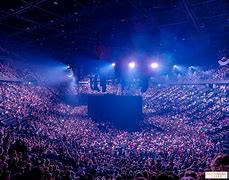 Image result for Roger Waters Wall Live Promo Kit