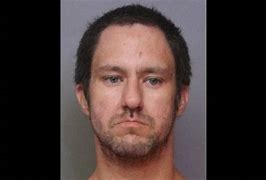 Image result for Florida Man March 3rd