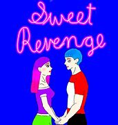 Image result for Stockard Channing Sweet Revenge