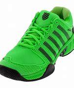 Image result for Adidas Leather Sneakers Men