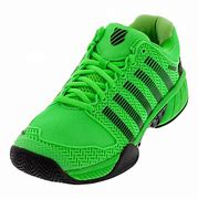 Image result for On Cloud Swiss Running Shoes