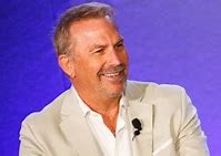 Image result for Kevin Costner Movies Barbarian