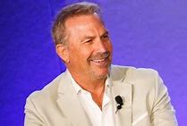 Image result for Kevin Costner and Wife