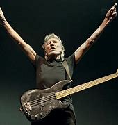 Image result for Famous Roger Waters Quote