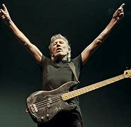 Image result for Wiki Roger Waters