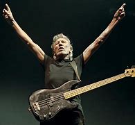 Image result for Roger Waters Female Backup Singers