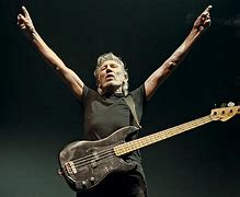 Image result for Roger Waters This Is Not a Drill Stage Setup