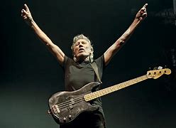 Image result for Roger Waters Tour Us and Them Chicago