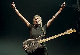 Image result for Roger Waters Berlin the Wall Live Documentary