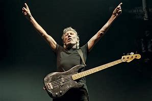 Image result for Roger Waters Interview